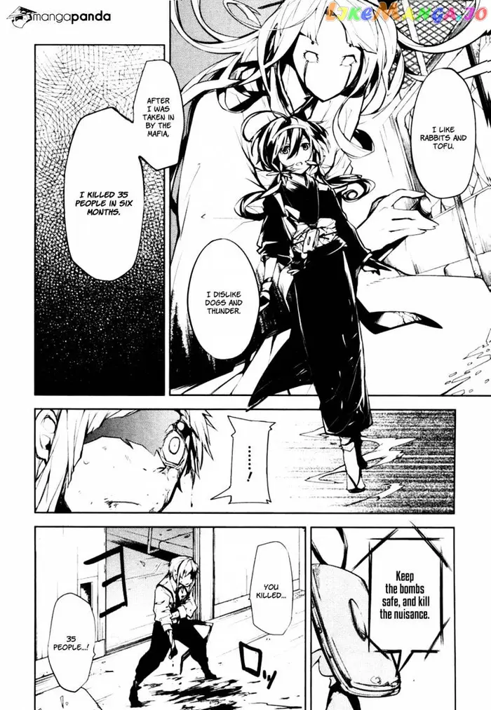 Bungou Stray Dogs Chapter 8 image 07_optimized